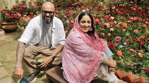 download - 2025-11-08T143814.925.webp