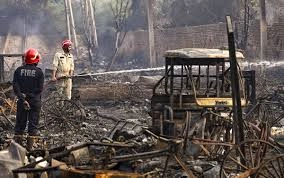 download - 2025-11-08T170515.302.webp