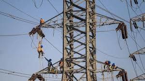 download - 2025-11-08T183024.890.webp