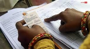 download - 2025-11-08T213318.759.webp