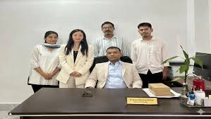 download - 2025-11-10T165757.779.webp