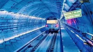 download - 2025-11-10T211345.895.webp