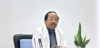 download - 2025-11-11T183812.134.webp