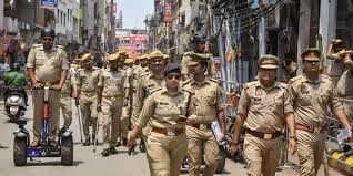 download - 2025-11-11T195210.002.webp