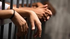 download - 2025-11-12T114203.650.webp