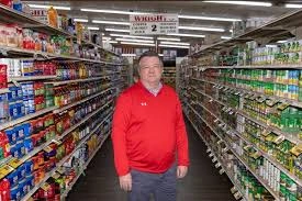 download - 2025-11-12T123030.775.webp