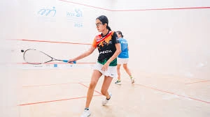 download - 2025-11-12T151304.562.webp