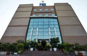 download - 2025-11-12T152635.685.webp