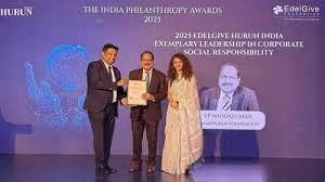 download - 2025-11-12T170846.870.webp