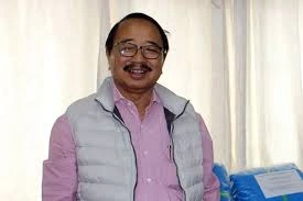 download - 2025-11-12T220405.714.webp