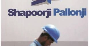 download - 2025-11-13T121925.842.webp