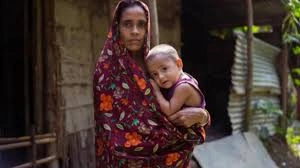 Picflow Images Nov 13.zip