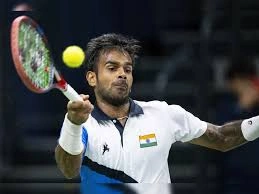 download - 2025-11-13T165126.271.webp