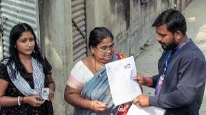 download - 2025-11-13T223536.747.webp