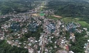 download - 2025-11-13T225556.233.webp