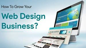 download - 2025-11-14T175004.713.webp