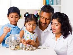 download - 2025-11-14T175953.564.webp