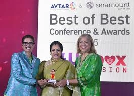 download - 2025-11-14T184235.179.webp