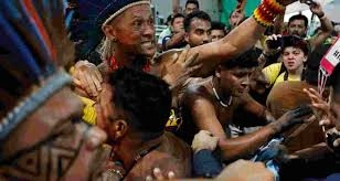 download - 2025-11-14T184530.356.webp