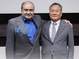 download - 2025-11-14T184732.959.webp