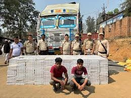 download - 2025-11-14T201834.576.webp