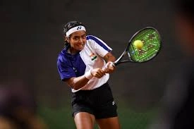 download - 2025-11-14T225736.676.webp