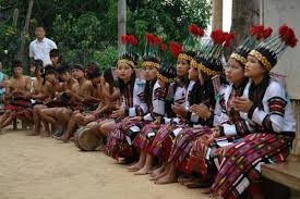 download - 2025-11-14T231523.115.webp