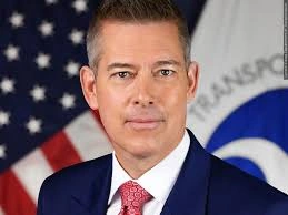 download - 2025-11-14T233437.294.webp