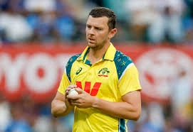 download - 2025-11-15T125317.201.webp