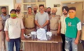 download (79) (1).webp