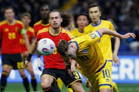 download - 2025-11-15T225258.591.webp