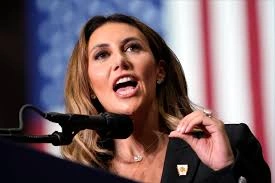 download - 2025-11-15T230233.199.webp