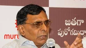 download - 2025-11-17T180721.637.webp