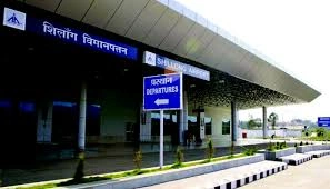 download - 2025-11-17T185217.768.webp