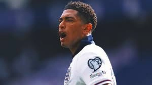 download - 2025-11-17T191056.245.webp