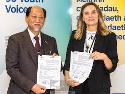 download - 2025-11-17T200930.305.webp