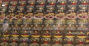 download - 2025-11-17T221011.916.webp