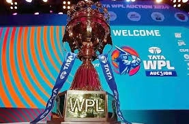 download - 2025-11-17T225654.633.webp