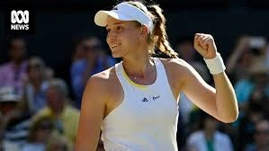 download - 2025-11-18T121038.025.webp