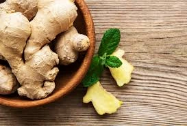 download - 2025-11-18T151100.380.webp