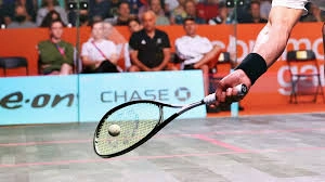 download - 2025-11-18T202559.564.webp