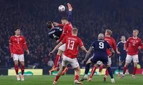 download - 2025-11-19T112233.799.webp