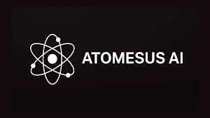 download - 2025-11-19T113130.439.webp