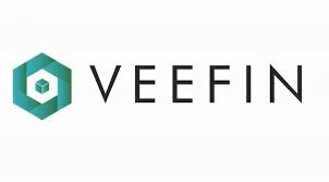 download - 2025-11-19T173114.787.webp