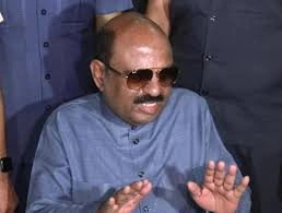 download - 2025-11-19T185954.313.webp