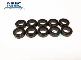 download - 2025-11-19T203141.373.webp