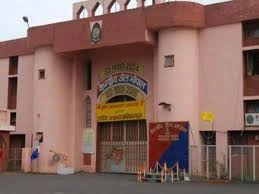 download - 2025-11-19T205127.477.webp