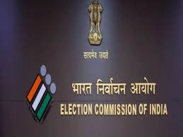 download - 2025-11-19T222907.772.webp