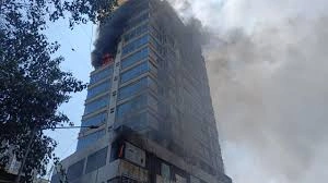 download - 2025-11-19T224923.003.webp