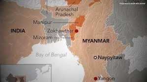 download (86) (1).webp